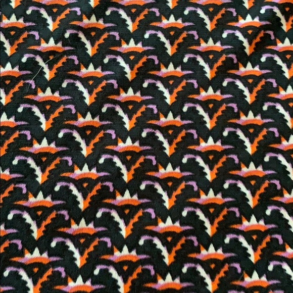 Gilli Maxi skirt - Picture 2 of 3